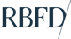 RBFD
